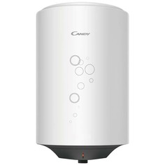 Водонагреватель Candy GA0G7SE00RU CR80V-HE1(R)
