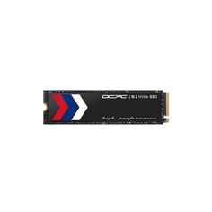 Жесткий диск OCPC High Performance 256GB (SSDM2PCIEHP256G)