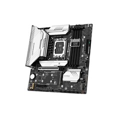 Материнская плата MAXSUN MS-Terminator Z790M D5