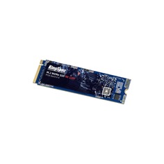 Жесткий диск KingSpec NE 256GB (NE-256 2280)