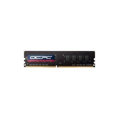 Оперативная память OCPC VS 8GB (MMV8GD426C19U)