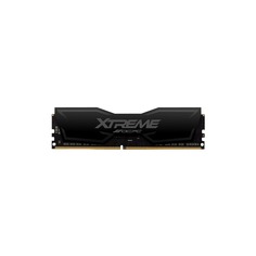 Оперативная память OCPC XT II 8GB (MMX8GD436C18U)