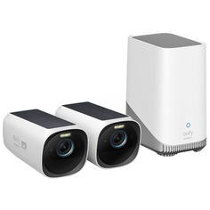 IP-камера Anker Eufy S330 EufyCam 3 (T8871)