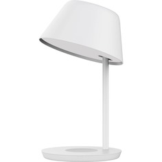 Настольная лампа Yeelight Staria Bedside Lamp Pro YLCT03YL