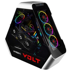Системный блок HYPERPC Volt M1 (HVM01)