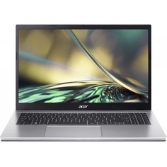 Ноутбук Acer Aspire 3 A3155936C1 (NX.K6SER.00C)