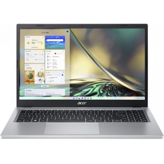 Ноутбук Acer Aspire 3 A31524PR2UH (NX.KDEER.008)