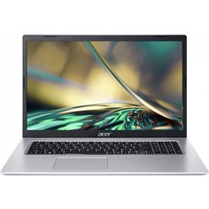 Ноутбук Acer Aspire 3 A35357CE (NX.AD0ER.00A)