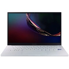 Ноутбук Samsung Galaxy book (NP930XCJ-K01CA)