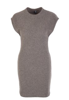 Платье ELEVENTY