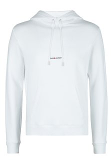 Худи SAINT LAURENT