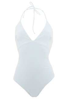 Купальник ERMANNO SCERVINO