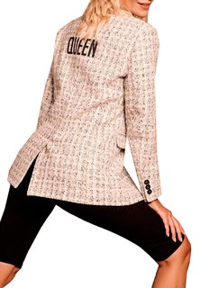 Жакет SEVEN LAB