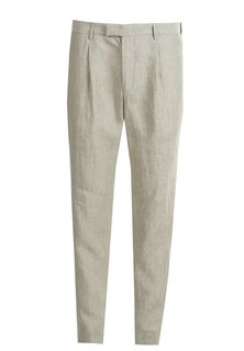 Брюки STRELLSON