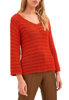 Джемпер LUISA SPAGNOLI