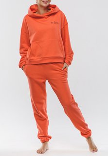 Спортивный костюм SEVEN LAB