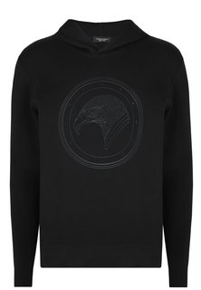 Свитшот STEFANO RICCI