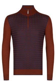 Джемпер STEFANO RICCI