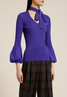 Джемпер LUISA SPAGNOLI