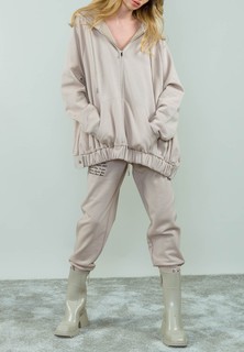 Толстовка MAX&MOI