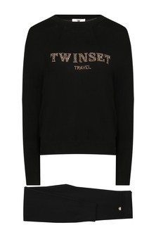 Костюм TWINSET Milano