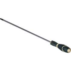 Отвертка FORCE