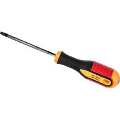 Отвертка Энкор