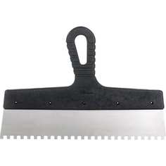 Шпатель СИБРТЕХ