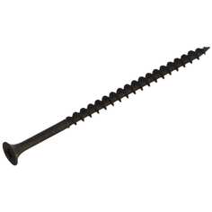 Фосфатированные саморез по дереву ЗУБР