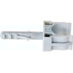 Крепеж-клипса Промрукав