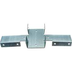 Кронштейн Grand Line