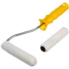 Мини валик Korvus