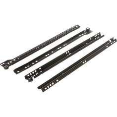 Роликовые направляющие Локри