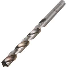 Сверло по металлу CNIC