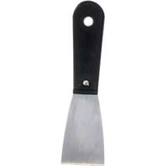 Полированный шпатель FIT F.It