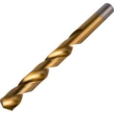 Сверло по металлу vertextools
