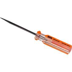 Шлицевая отвертка TDM