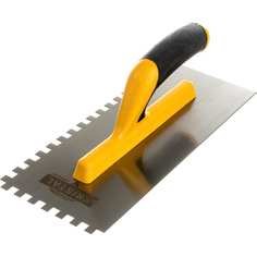 Гребенка KRISTAL