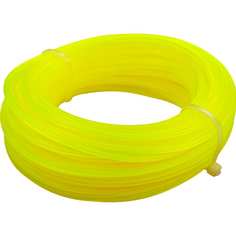 Леска для триммера vertextools