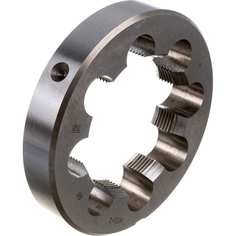 Плашка TORNERI