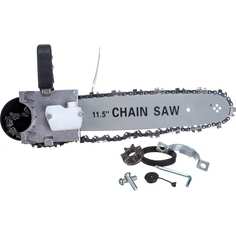 Насадка-пила для УШМ DEKO ДЕКО