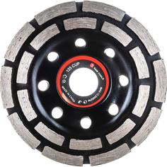 Чашка алмазная SAMGRUPP