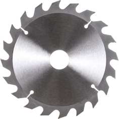 Пильный диск Калибр