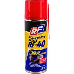 Универсальное средство RUSEFF