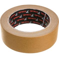 Маскировочная лента Formel