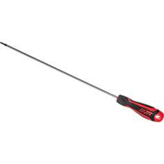 Удлиненная отвертка JTC