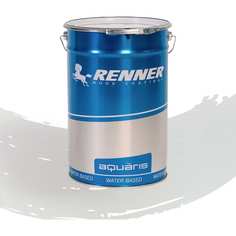 Интерьерная лазурь для дерева RENNER