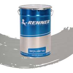 Гибридное масло для дерева RENNER