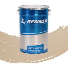 Интерьерная лазурь для дерева RENNER