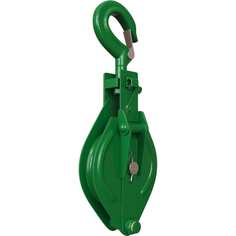 Блок Центр грузоподъемного оборудования Tehnolift